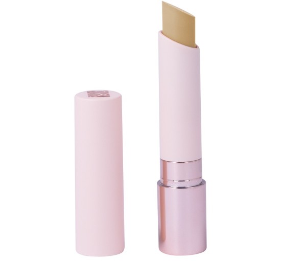 DEFENCE COLOR CORR STICK 2
