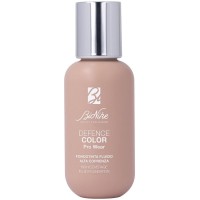 DEFENCE COLOR PW FONDOT FLUID2