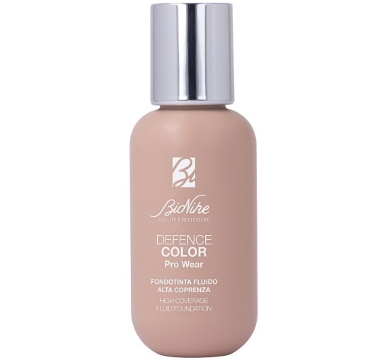 DEFENCE COLOR PW FONDOT FLUID2