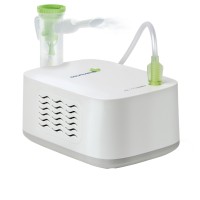 COLPHARMA AIR110 FAM AEROS NEW