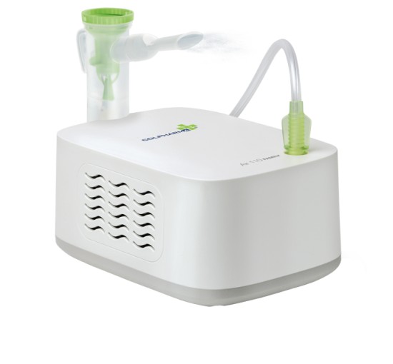 COLPHARMA AIR110 FAM AEROS NEW