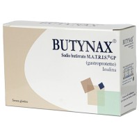 BUTYNAX 20BUST