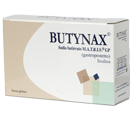 BUTYNAX 20BUST