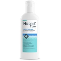 NIZORAL CARE SHAMPOO SECC200ML