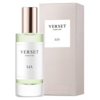 VERSET LIA EDP 15ML