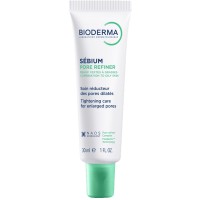 SEBIUM PORE REFINER 30ML