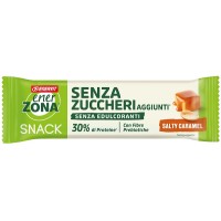 ENERZONA SNACK SALTY CARAMEL