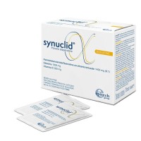 SYNUCLID 30BUST