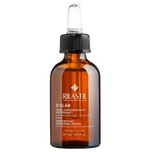 RILASTIL D-CLAR GOCCE DEPIGMENTANTI