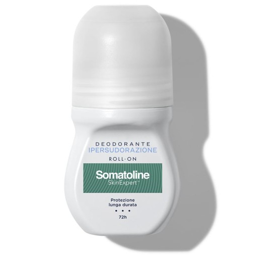 SOMAT DEO ROLL ON IPERSUDORAZ