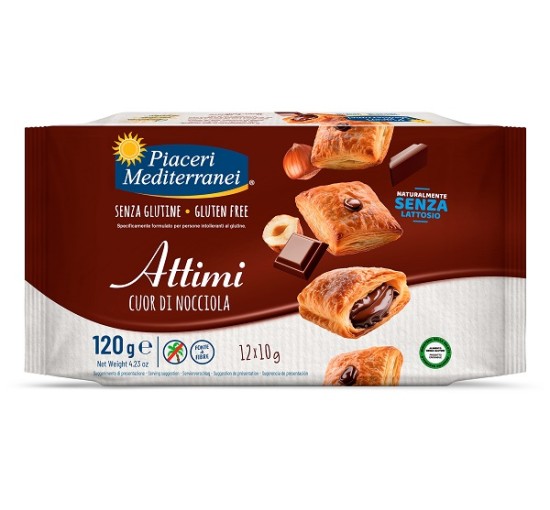 PIACERI MEDIT ATTIMI CUOR NOCC