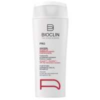 BIOCLIN PRO ANAGENIL SH FORTIF