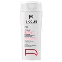 BIOCLIN PRO ANAGENIL SHAMPOO FORTIFICANTE