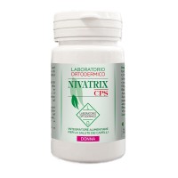 NIVATRIX CPS DONNA 30CPS