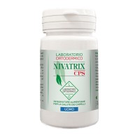 NIVATRIX CPS UOMO 30CPS