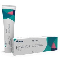 HYALO4 CARE CREAM 100G