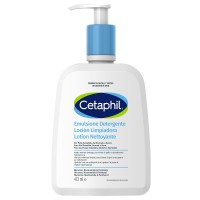 CETAPHIL EMULSIONE DET 473ML