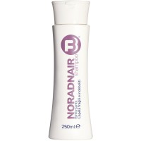 NORAD NAIR SHAMPOO 250ML