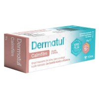 DERMATUL CALMFILM 50G
