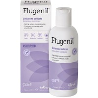 FLUGENIL SOLUZIONE DELICATA
