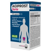 AGIPROST FORTE 90CPS