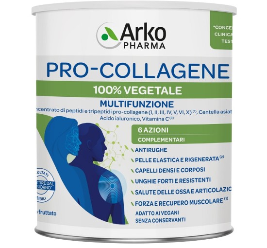 PRO-COLLAGENE 231G