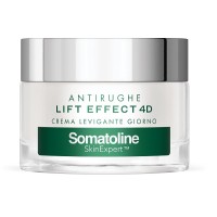 SOMAT SKIN EX CREMA LEV ANTIR