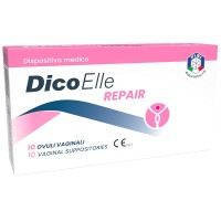 DICOELLE REPAIR 10OV