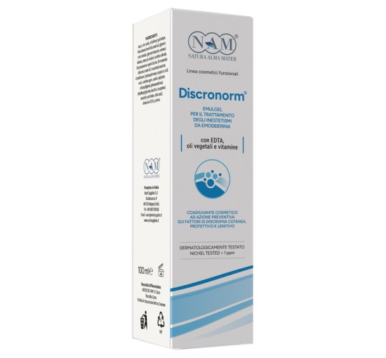 DISCRONORM 100ML DISCRONORM 100ML