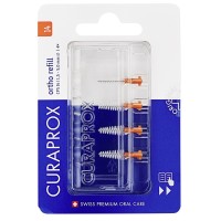 CURAPROX CPS 14 ORTHO ARA 4PZ
