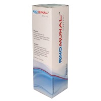 RINOMUNAL SPRAY GEL 20ML