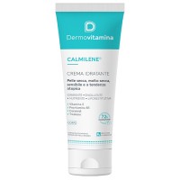 DERMOVITAMINA CALM CR IDR500ML