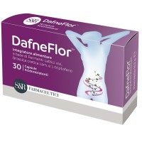 DAFNEFLOR 30CPS ACIDORESIST