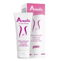 ATROFIC CREMA INTIMA 50ML