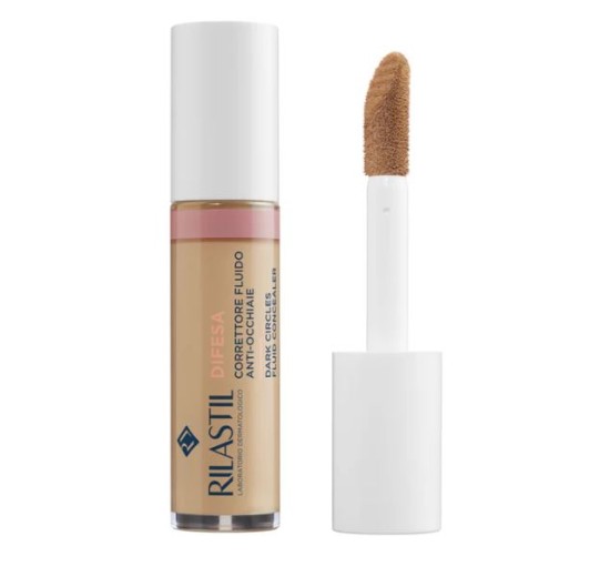 RILASTIL CORRETTORE A/OCCHIAIE