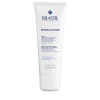 RILASTIL SMAGLIAT CREMA 75ML