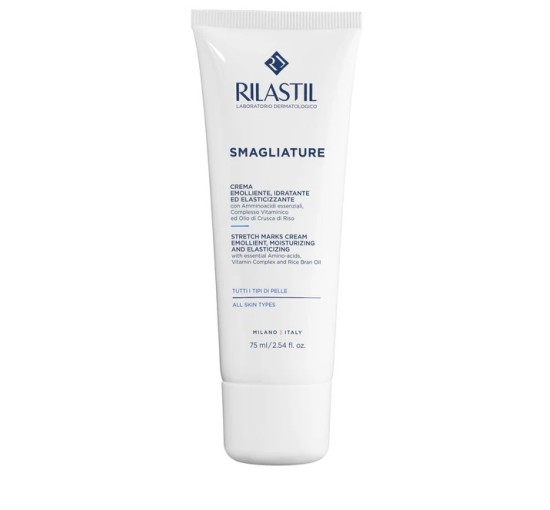 RILASTIL SMAGLIAT CREMA 75ML