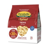 FARABELLA TROFIE IR PROMO 325G