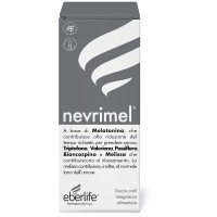 NEVRIMEL 9ML