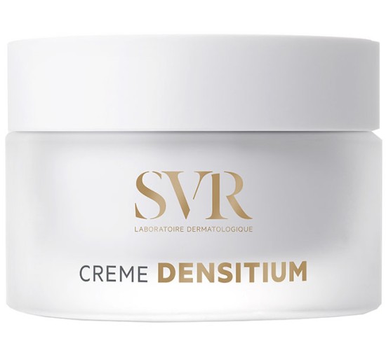 DENSITIUM CREME RECHARGEABLE