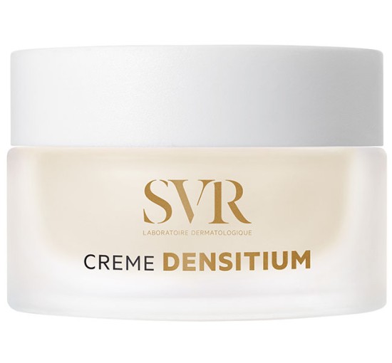 DENSITIUM CREME REFILL 50ML DENSITIUM CREME REFILL 50ML