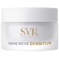 DENSITIUM CREME RICHE RECHARG