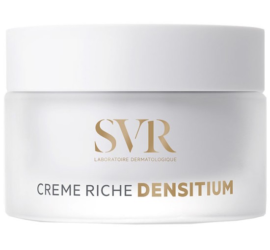 DENSITIUM CREME RICHE RECHARG