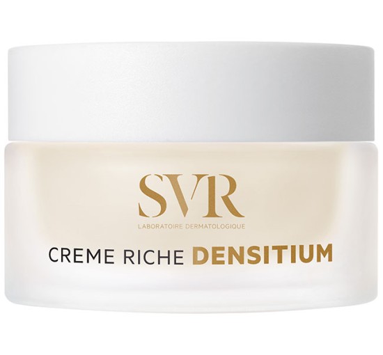 DENSITIUM CREME RICHE REFILL DENSITIUM CREME RICHE REFILL