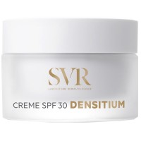 DENSITIUM CREME SPF30 RECHARG