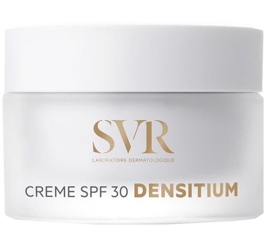 DENSITIUM CREME SPF30 RECHARG