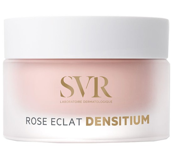 DENSITIUM ROSE ECLAT RECHARG
