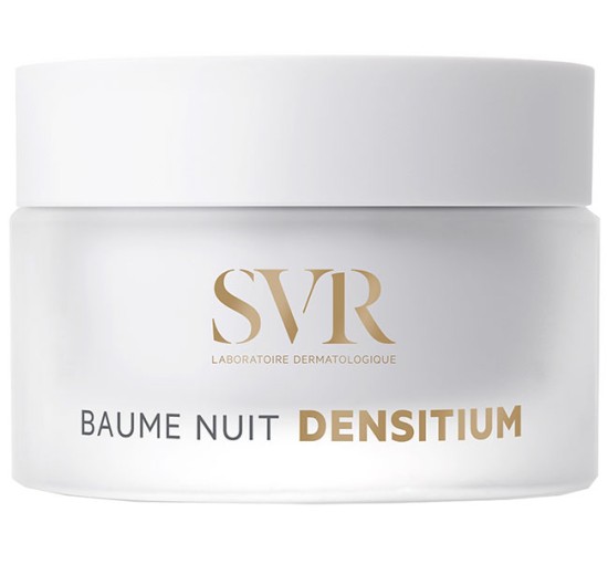 DENSITIUM BAUME NUIT RECHARG