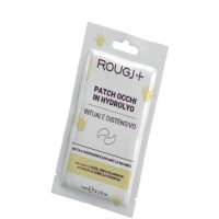 PATCH OCCHI HYDROLYO LIFT UP