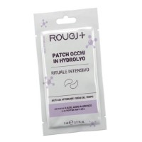 PATCH OCCHI HYDROLYO ANTI AGE